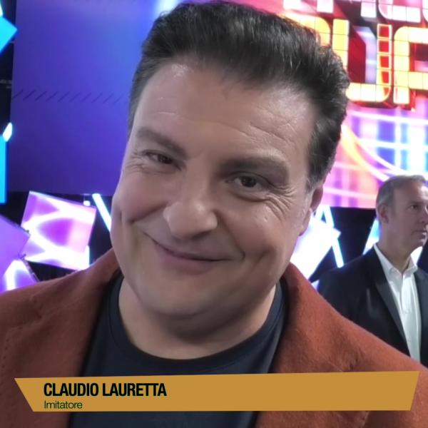 Claudio Lauretta 01